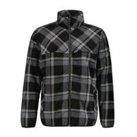 Icepeak - Marengo Fleece Vest Heren Icepeak - Marengo Fleece Vest Heren