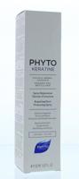 Phyto Paris Phytokeratine spray (150 ml)