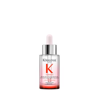 Kérastase Genesis Serum 30 ml