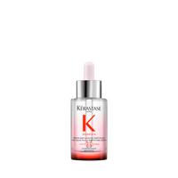 Kérastase Genesis Serum 30 ml