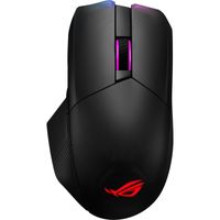 ROG Chakram Gaming muis