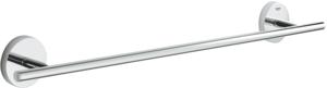 Grohe Start Handdoekhouder 52,3x5,6x5,4 cm Chroom