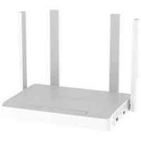 Keenetic Titan WiFi-router 2.4 GHz, 5 GHz