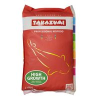 Takazumi High Growth - 10KG - thumbnail