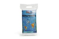 Zoobest aquarium filterwatten 500gr - Beeztees
