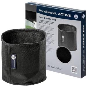 Fiap 2661 plantaccessoire Vijvermand voor plant