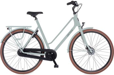Cortina Foss Stadsfiets 28 inch 57cm ND7