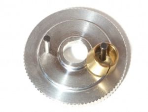 Flywheel 34mm (21 size)