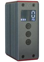 SILCA elettrico ultimate mini pump