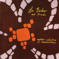 Another Collection Of Home Recordin - CD (0773871000423) - thumbnail