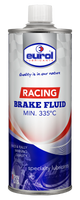 Remvloeistof Eurol Specialty Racing Brake Fluid 0,5L S099006500ML - thumbnail