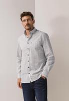 State of Art Overhemd 21425911 State of Art Overhemd 21425911