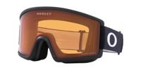 OAKLEY Target Line M Ski/snowboardbril 1