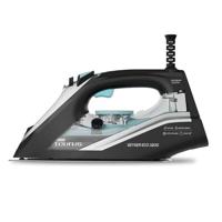 Taurus Geyser Eco Strijkijzer 3200 W Zwart