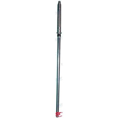 REC689-45501-10 - AANDRIJFAS Yamaha