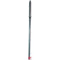 REC689-45501-10 - AANDRIJFAS Yamaha