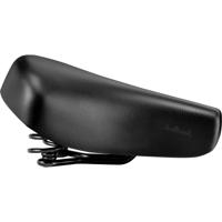 Selle Royal Zadel holland 3061us0a