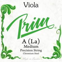 Prim PR-2011 altvioolsnaar A-1