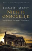 Niets is onmogelijk - Elizabeth Strout - ebook - thumbnail