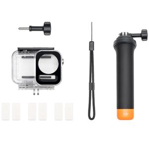 DJI Osmo Action Diving Accessory Kit