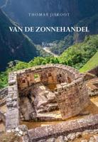 Van de zonnehandel (Paperback)