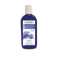 Dr Ernst Korenbloemwater 200ml