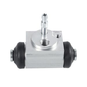 Wielremcilinder ADC44444