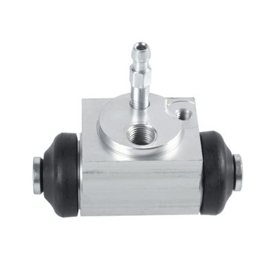 Wielremcilinder ADC44444