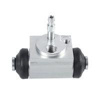 Wielremcilinder ADC44444