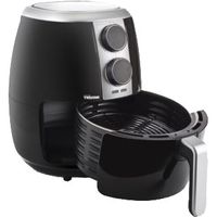 Airfryer FR-6989 Heteluchtfriteuse - thumbnail