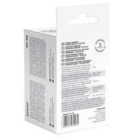 Savio AP-06 netvoeding & inverter Universeel 3750 W Wit