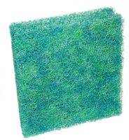 Japanse mat grof (groen) voor Velda Cross-Flow Biofill - thumbnail