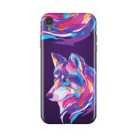 Telefoonhoesje Kunststof Telefoonhoesjes