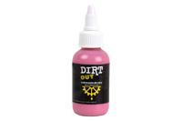 Eltin Dirt out Kettingsmeermiddel Was 150ml