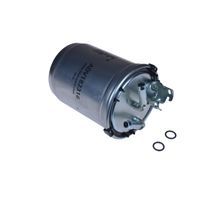 Brandstoffilter ADV182316