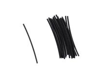 XLC Krimpkous 4.8x100mm zak a 50 XLC Krimpkous 4.8x100mm zak a 50