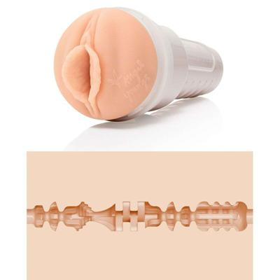 Masturbator Fleshlight Vlees