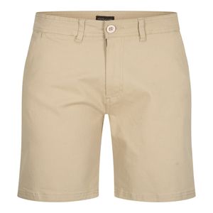 Chino Short Sand