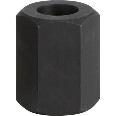 KS Tools 150.3105 22 mm adapter voor riemschijfsleutel, 30 mm