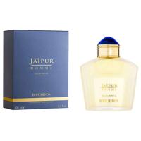 Herenparfum Jaipur Homme Boucheron 8369 EDP