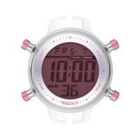 Unisex horloge Watx & Colors RWA1099 (Ø 43 mm)