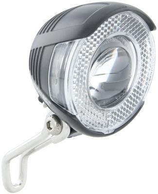 Busch + Müller Busch & müller led koplamp "lumotec lyt"