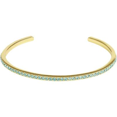 Adore 5489496 6 cm Dames armband