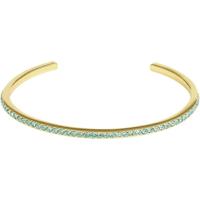 Adore 5489496 6 cm Dames armband