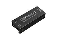 Roland UVC-01 video capture board Intern HDMI - thumbnail