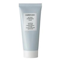 Comfort Zone Active Pureness Clay Mask Impurities 60ml