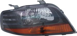 Koplamp links 200532052
