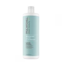 Paul Mitchell Shampoo - Clean Beauty - 1000 ml