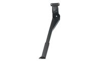 Hebie Rear kickstand abstellheld 40mm
