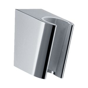 Hansgrohe Handdouchehouder Porter S Wand Chroom